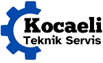 Servisi Kocaeli